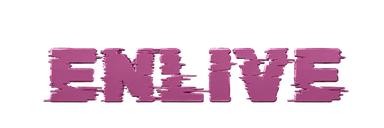 Enlive