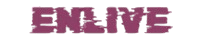 Enlive