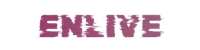 EnLive